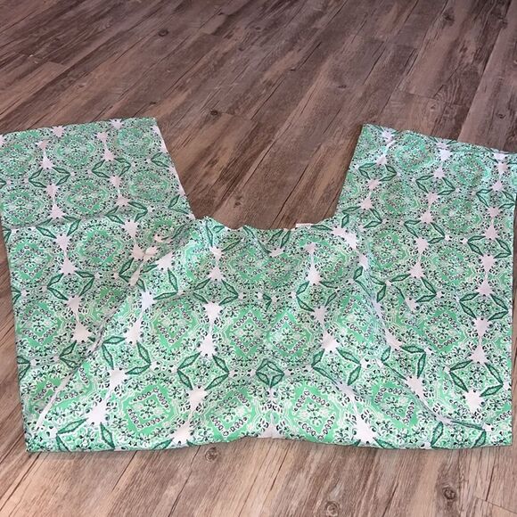 Pants   - Picture 3 of 3